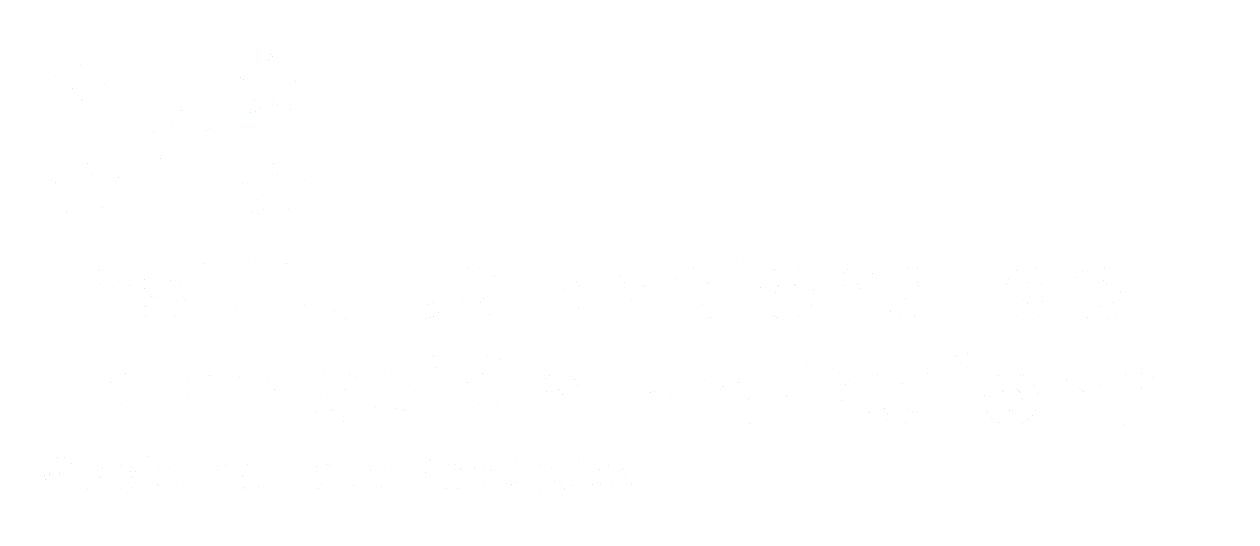 INFOP