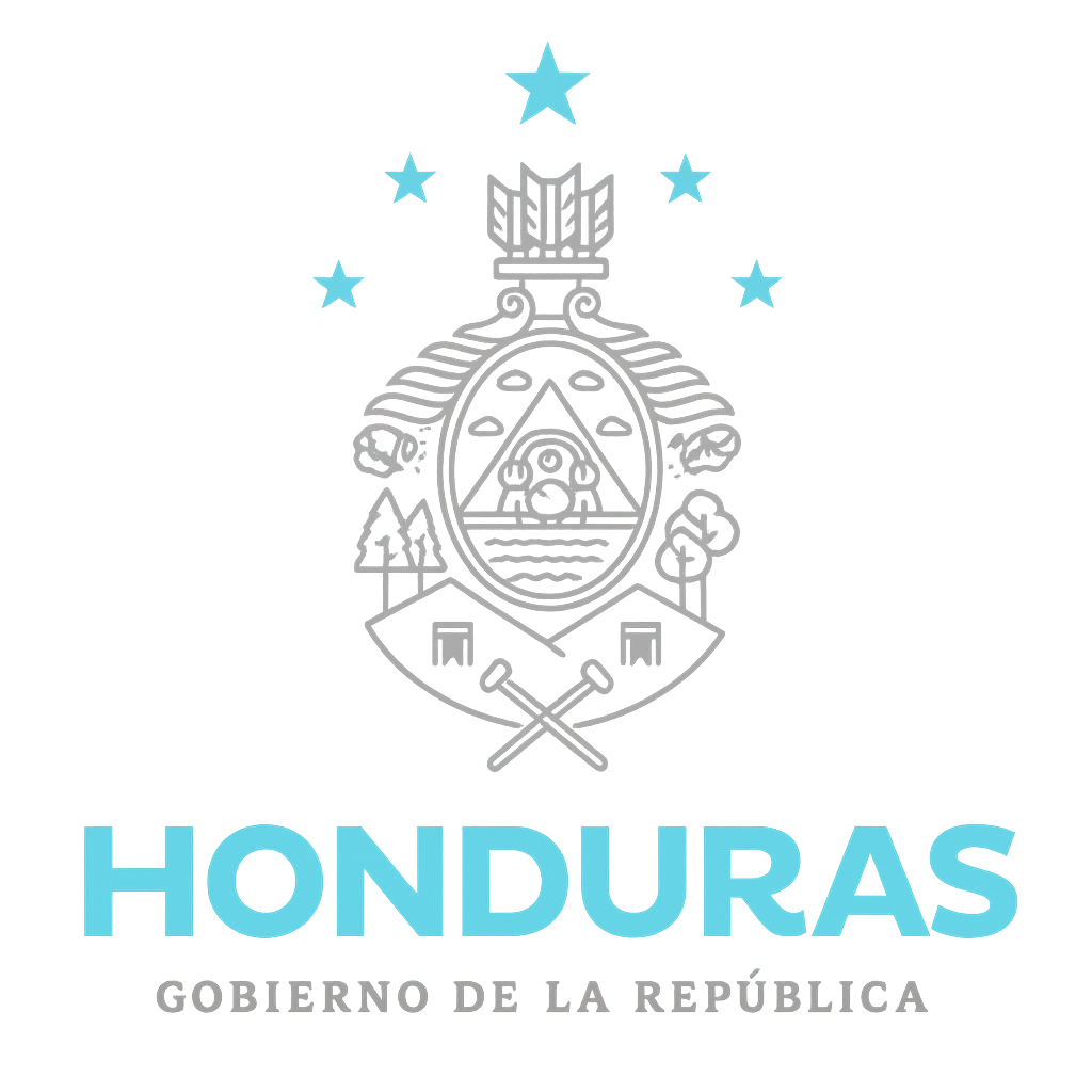 Gobierno de Honduras