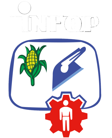 Admin Logo